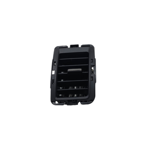 Grille d'aération du tableau de bord RH FORD Ranger (TKE) EB3B-41045C08-ACW (11>) - Product Image 1