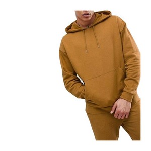 Stylish Trendy Fashion <b>Men</b> Tracksuit <b>Pullover</b> <b>Men</b> Tracksuit with Cargo Pockets Style sale for product - Product Image 6