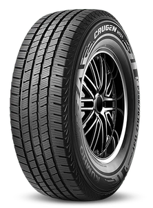 Pneu radial tout-terrain 285/45R22, conception économe en carburant, direction fluide, freinage fiable, pneus tout-terrain 285 45r22 - Product Image 4