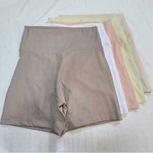 ยกทรงสปอร์ตบราเปิดหลังสำหรับผู้หญิงยกทรงฝึกโยคะ - Product Image 3