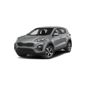 Gran cantidad de autos Kia Sportage disponibles con acabados de alta calidad consistentes. - Product Image 2