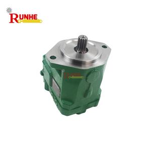 Bomba de Aceite Hidráulica AL161043 R902534658 A10VNO41DFR1/52R-HRC40N00 para <span class=keywords><strong>JD</strong></span>, 6100, 6200, 6300, <span class=keywords><strong>6400</strong></span>, 6500 - Product Image 5