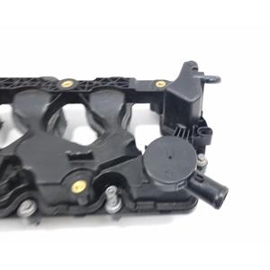 COPERTURA TAPPETI CITROEN C5 Aircross 9827622780 YHZ (DV5RC) Diesel 1500 (18>) - Product Image 2