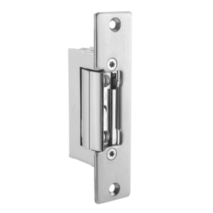 Cerradura eléctrica <span class=keywords><strong>para</strong></span> puertas corredizas personalizadas - Product Image 2
