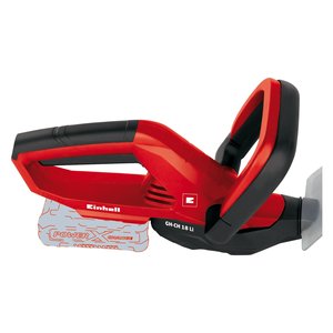 Tondeuse à haies sans fil Ge Ch 1846 Li PXC 3410642 (18V) avec barre de 46 cm, outil de jardinage manuel - Product Image 3