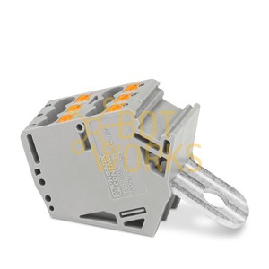 Phoenix Contact 1346838 - Nuovo - Product Image 1