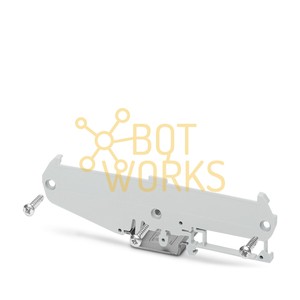 Phoenix Contact 2202457 - Nuovo - Product Image 1