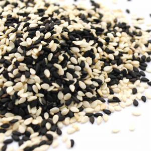 เครื่องทำความสะอาดเมล็ดงา - Product Image 1