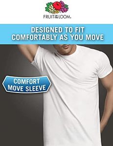 เสื้อยืดผู้ชายสไตล์ใหม่ระบายอากาศได้ดีออกแบบโลโก้ได้ตามต้องการ - Product Image 3