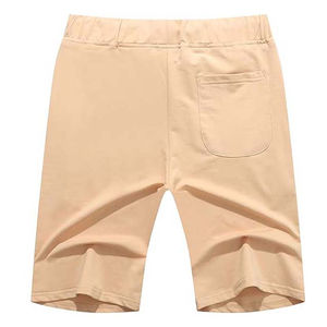 กางเกงขาสั้นออกกำลังกายสำหรับผู้ชายแบบสั่งทำพร้อมโลโก้ของคุณเอง - Product Image 2