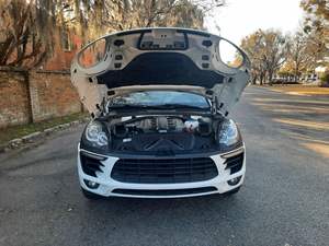 Porsche MacBane 2016 RHD LHD Usado ¡Comprar ahora! - Product Image 2