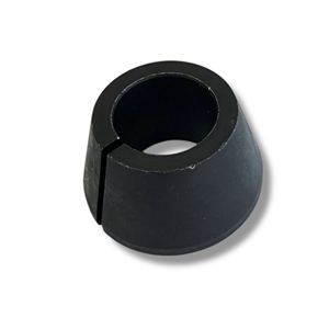 Cono de pernos del motor Lambretta TV3 + Special + SX + DL/GP + Serveta - Product Image 1