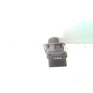 Regolatore Specchietto Retrovisore DACIA Sandero 1a Serie 8200002442b (08>12) - Product Image 4