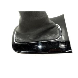 Pantalla Indicadora de Caja de Cambios Automática OPEL Mokka X 191193057 (16>) - Product Image 5