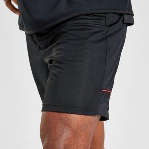 กางเกงขาสั้นออกกำลังกายในยิมของผู้ชายกางเกงขาสั้นชุดกีฬาฤดูร้อนออกแบบได้เอง - Product Image 4