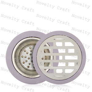 Eid Mubarak-Brûleur d'encens religieux écologique en bois de santal fait à la main-Coffret cadeau avec grands et mini brûleurs Bakhoor - Product Image 3