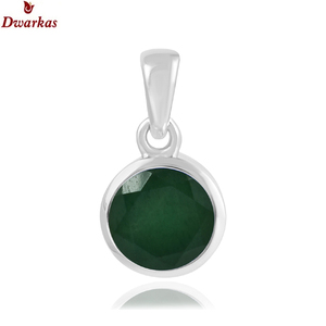 New arrival classic handmade <b>solid</b> 925 sterling <b>silver</b> beer quartz gemstone pendant <b>necklace</b> fashion pendants wholesale - Product Image 5