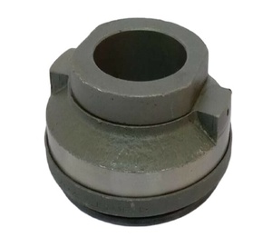 Roulement d'embrayage pour Mahindra Scorpio 0802CA0020N, ensemble de roulement de débrayage, remplacement OEM - Product Image 1