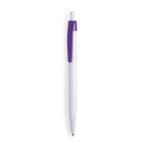 Stylo/M726410-234 d'écriture - Product Image 1