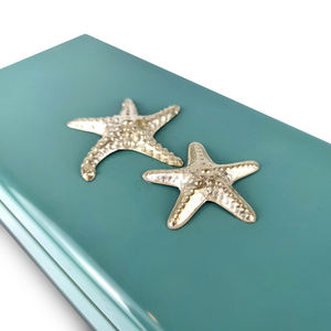 Caja de Lacado Tradicional Vietnamita Hecha a Mano para Uso Diario Gran Oferta, Caja Tradicional de Laca Vietnamita para Uso Diario - Product Image 4