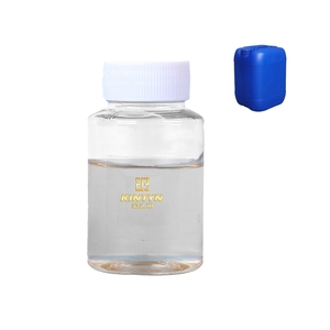 Sắc tố làm ướt đại lý cho gỗ nhựa kim loại thủy tinh sơn mực và chất kết dính để tránh cratering và tăng độ bám dính - Product Image 3