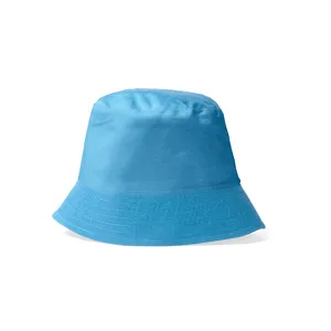 Cappello da Pescatore Personalizzato, Gadget Promozionale per Attività all'Aperto - Product Image 4