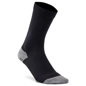 <b>Grip</b> Soccer <b>Socks</b> High Quality <b>Custom</b> <b>Grip</b> Football Anti Slip Medias Anti Slip Sport Soccer <b>Socks</b> - Product Image 1
