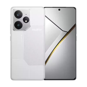 Nuevo Teléfono Inteligente Neo <span class=keywords><strong>7</strong></span> 5G, Batería de 7000 mAh, Pantalla OLED de 6.78 Pulgadas, Cámara Supervooc de 50MP, NFC, OTA, Android 15, Octa Core, 100W - Product Image 2