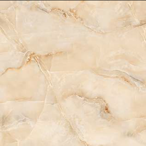 กระเบื้องปูผนังและพื้นหมายเลข HD-469การใช้งานโดย novac Ceramic 600x600มม. พื้นผิวมันวาวกระเบื้องพอร์ซเลนขัดเงาดิจิตอล - Product Image 2