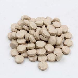 Nutrición para Perros, Chondroprotector, Protege las Articulaciones, Golosinas Blandas para Perros, Probióticos, Golosinas Funcionales para la Movilidad, Salud Intestinal e Inmunológica para Mascotas - Product Image 4