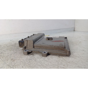 MOTEUR CENTRALINE RENAULT Clio Série IV 237109719R/237105500R/A2C1696080001 H4B410 bi-carburant/gaz 898 (12>19) - Product Image 4