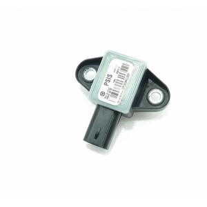 Sensore di urto porta anteriore destra Hyundai Kona Serie 95920-J9100 D4FE Diesel 1600 (17>) - Product Image 1