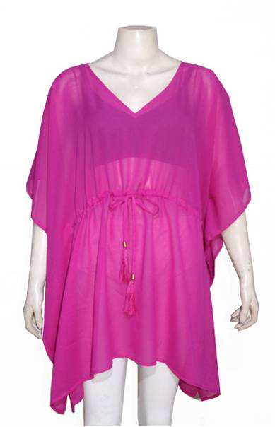 สีบานเย็น