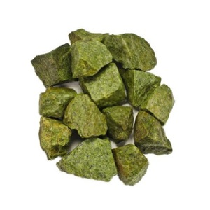 Piedra de Jaspe Henna, Cristal Natural de Reiki para Sanación, Piedras Preciosas en Bruto Sin Pulir, Mayorista de Cristales, Cristal de Ágata - Product Image 1