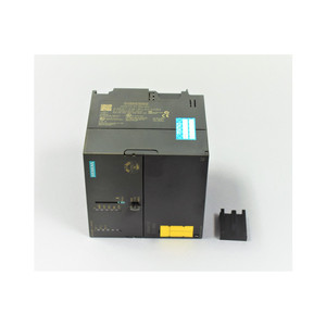 6ES7318-3FL01-0AB0 Usato - Product Image 1