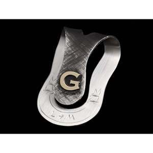 Grabado e inscripciones personalizados - Product Image 3