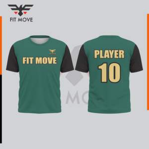 Votre propre uniforme de football américain Nouveau design d'uniforme de football américain Service OEM Ensemble combiné d'uniformes de football américain pour hommes - Product Image 3