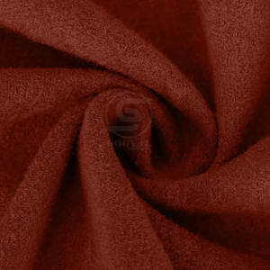 Chaqueta de Cuero de Moda para Mujer, Transpirable, de Alta Calidad y Bajo Precio, Chaquetas Occidentales para Mujer Hechas en Pakistán - Product Image 6