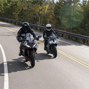 ซีเอฟโมโต 450เอสเอส ปี 2023 - Product Image 2