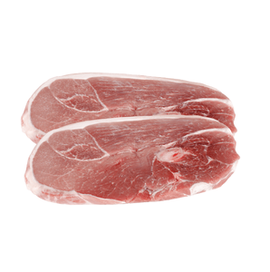 ราคาต่ําสุด 100% เนื้อหมูแช่แข็งเก็บรักษา / ขาหมูคุณภาพระดับพรีเมียมปริมาณจํานวนมากสําหรับการส่งออกจากยุโรป - Product Image 3