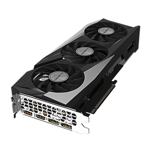 GIGABYTE RX 7650 GRE GAMING OC 8G G P U Carte vidéo Nouveau Chipset pour PC de jeu 1440P Desktop - Product Image 4