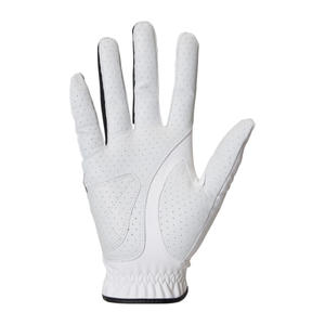 [VALGRIN] Gant de golf en cuir synthétique Pro pour homme Design élégant et qualité améliorée pour les gants de golf de performance - Product Image 2