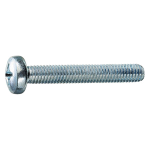 Tornillo para metal Tcl Ph M5 X 30 - Product Image 1