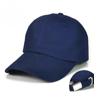 Gorra de Béisbol Personalizada OEM de 6 Paneles, Lana/Poliéster, con Logotipo Bordado en 3D, Transpirable e Impermeable, Unisex, Patrón Argyle/Fruta - Product Image 4