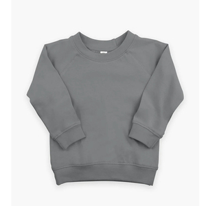 High Quality Wholesale Winter Sweatshirt Girls <b>Trendy</b> Style Cotton Top Comfortable Fashionable <b>Hoodie</b> Top Selling Clothing - Product Image 3