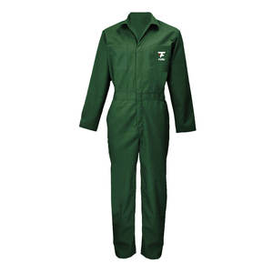 Traje Dangri para hombre de la mejor venta caliente | Uniforme de trabajador de la construcción | Trajes Dangri para hombre de la mejor calidad hechos en Pakistán - Product Image 4