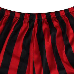 Disfraz de Pirata para Hombre para Halloween, Disfraz de Jugador de Juegos - Product Image 5