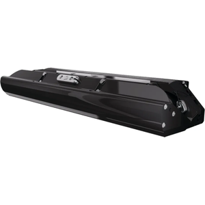 Sistemas de Control de Atitud para Embarcaciones Seakeeper Ride 450 - Product Image 2