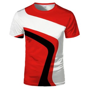 เสื้อยืดกราฟิกวินเทจสำหรับผู้ชายเสื้อแนวสตรีทแวร์เปิดไหล่ - Product Image 6
