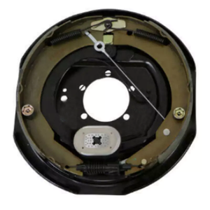 K23-450/451 Frein électrique de remorque 12.25x3-3/8 7 trous - Product Image 3